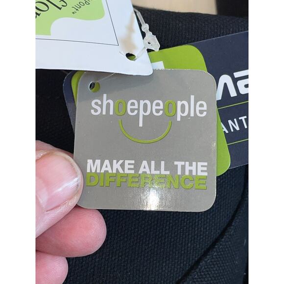 SR Max Slip Resistant Hi-Top Work Shoes‎ - Size 8.5 - New with Tag! - Picture 11 of 15